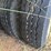 #1760-•-43’-dry-van-work-van-image-29