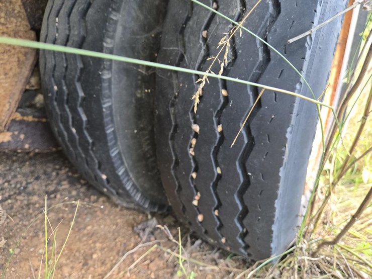 #1760-•-43’-dry-van-work-van-image-29