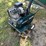 craftsman-24”-front-tine-tiller,-5.5-hp-motor-image-3