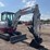 2021-takeuchi-tb235-2-image-6