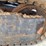 2014-caterpillar-303.5e-cr-image-14