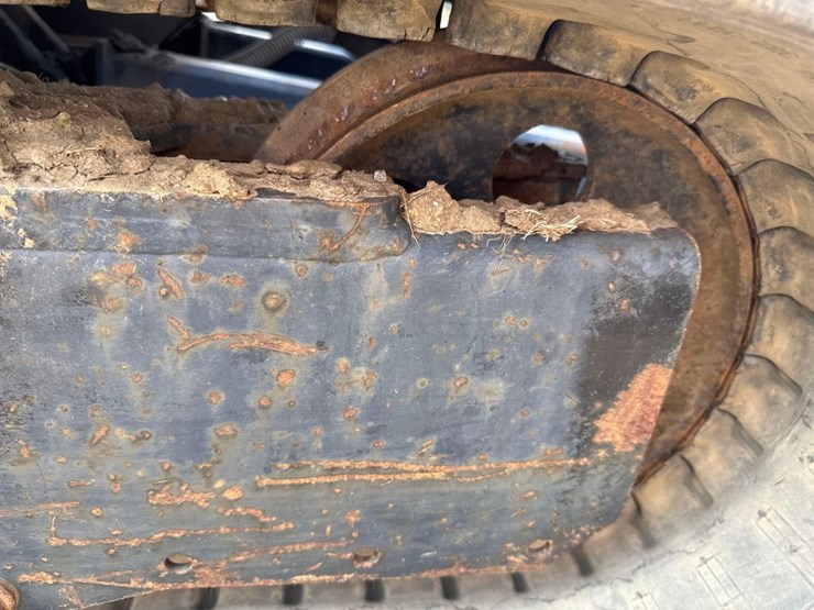 2014-caterpillar-303.5e-cr-image-14