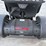 2021-pride-wrangler-model-mv600-outdoor-mobility-scooter,-adjustable-speed-limit,-up-to-9-mph,-adjus-image-22