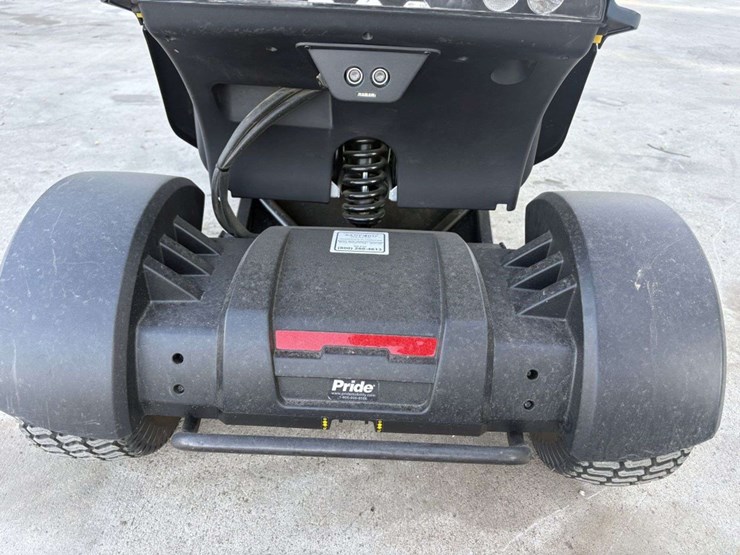2021-pride-wrangler-model-mv600-outdoor-mobility-scooter,-adjustable-speed-limit,-up-to-9-mph,-adjus-image-22