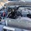 2015-ford-f350-image-8