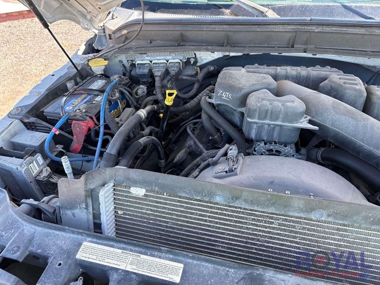 2015-ford-f350-image-8