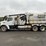 vactor-2115-image-2