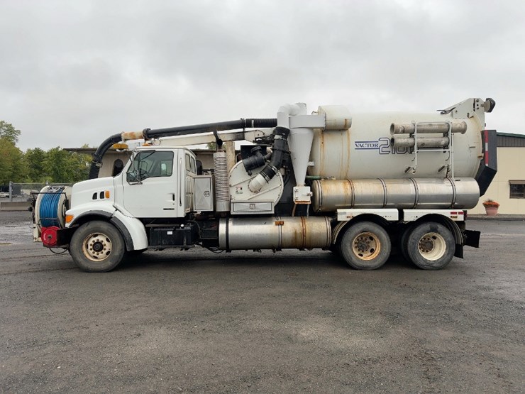 vactor-2115-image-2