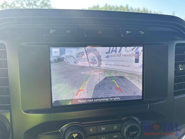 2023-ford-f150-image-16