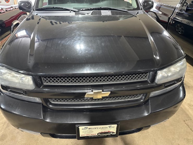 2008-chevrolet-trailblazer-image-10