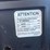 2006-international-durastar-4300-image-24