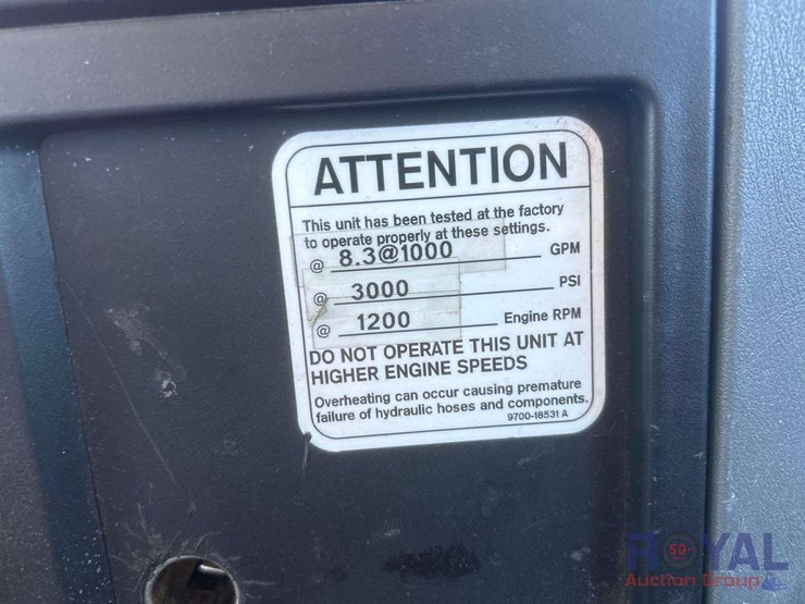 2006-international-durastar-4300-image-24