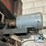 #116-•-40-ton-shop-press-image-12