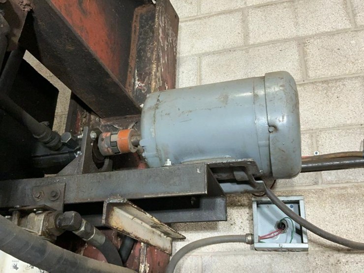 #116-•-40-ton-shop-press-image-12