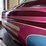 #1388-•-1953-buick-riviera-custom-car-"sweeter-than-wine"-image-11
