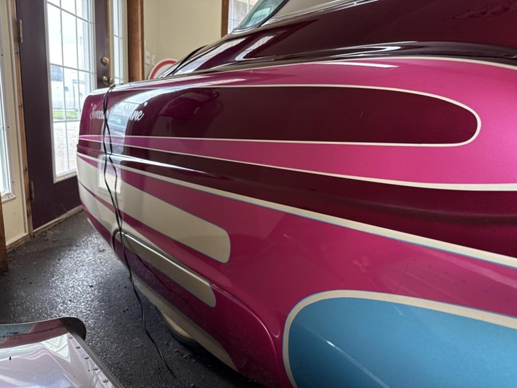 #1388-•-1953-buick-riviera-custom-car-"sweeter-than-wine"-image-11