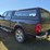 2008-ram-1500-big-horn-image-9