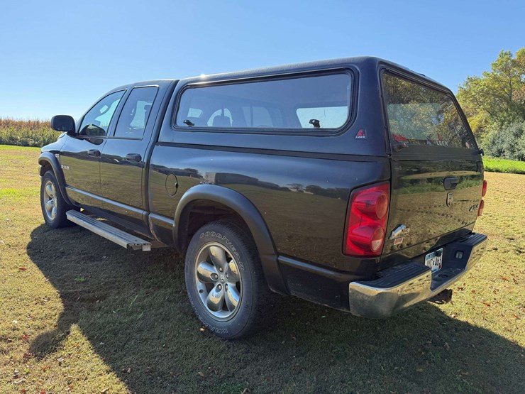 2008-ram-1500-big-horn-image-9