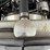 #2278-•-1955-ford-fairlane-crown-victoria-transparent-top-image-102