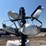 2019-generac-mlt6sk-image-14