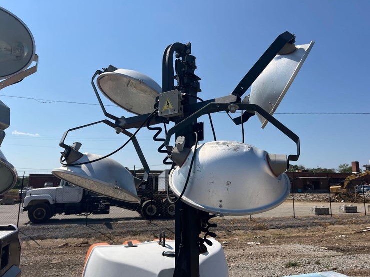 2019-generac-mlt6sk-image-14