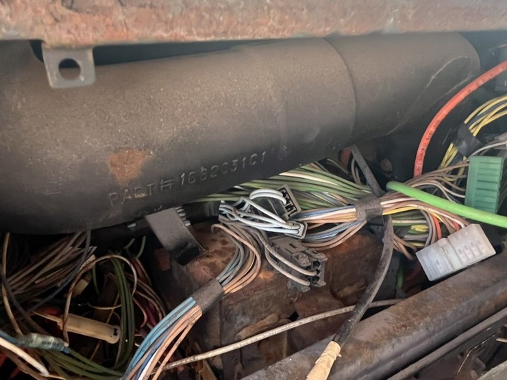 1997-cummins-m11-image-61