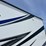 2022-ford-e350-image-15
