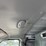 2013-ford-cargo-image-40