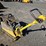 wacker-neuson-4545he-reversible-plate-compactor-image-4