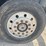 2000-mack-rd600-image-29