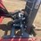 2006-moffett-m55-image-11