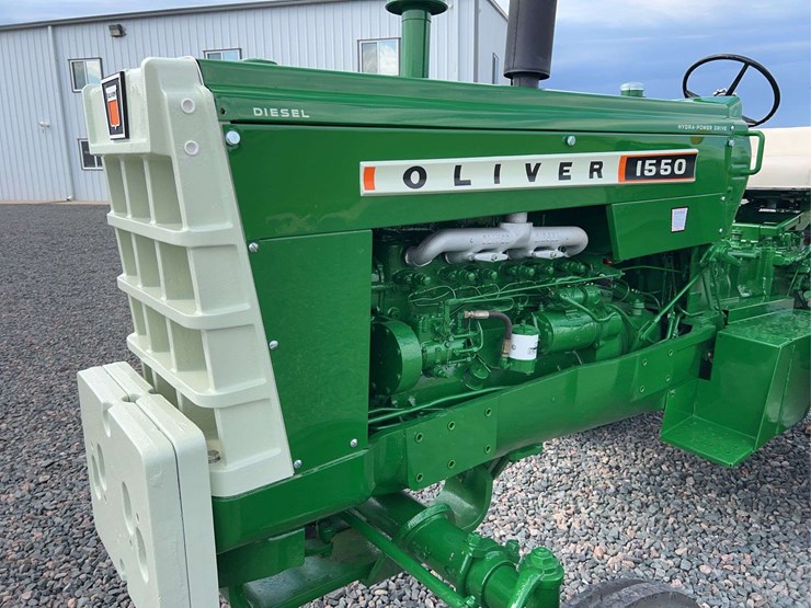 1967-oliver-1550-image-16