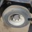 2017-kenworth-t370-image-20