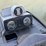1990-polaris-indy-trail-deluxe-2-up-snowmobile,-5,944-miles,-electric-start-and-reverse,-runs-good-a-image-9