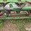 john-deere-444-image-10