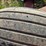 10’-x-24’-bale-trailer,-12-ton-running-gear,-front-end-was-gone-through-and-trails-at-40-mph-per-sel-image-10