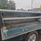 2011-ford-f350-xlt-image-18
