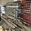 #119-•-metal-rack-and-all-assorted-steel-stock-contents-image-2