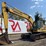 2017-komatsu-pc290-lc-11-image-8