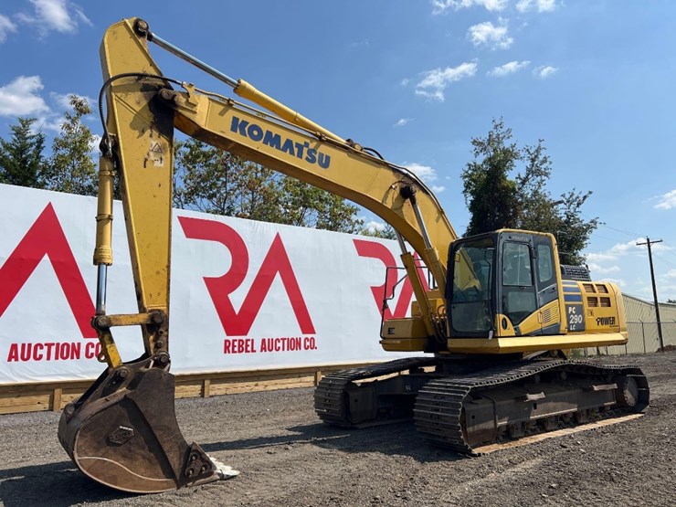 2017-komatsu-pc290-lc-11-image-8