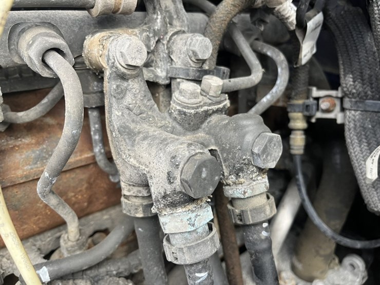 2020-kenworth-t680-image-18
