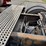 #1097-•-2006-volvo-ve-d12-sleeper-semi-tractor-image-36