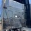 2015-international-lonestar-image-13