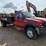 2006-ford-f450-xl-image-4