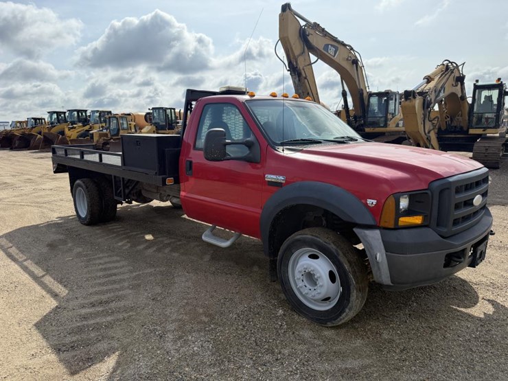 2006-ford-f450-xl-image-4