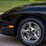 #2284-•-2002-pontiac-firebird-trans-am-convertible-image-47