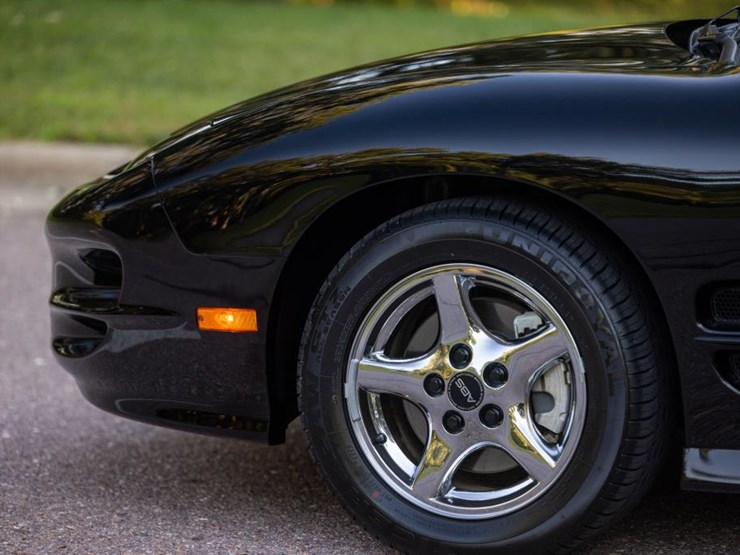 #2284-•-2002-pontiac-firebird-trans-am-convertible-image-47
