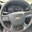 2017-chevrolet-silverado-1500-image-43