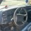 1997-chevrolet-tahoe-image-56