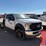 2017-ford-f450-image-2